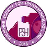 Philippine Society for Histotechnology, Inc.